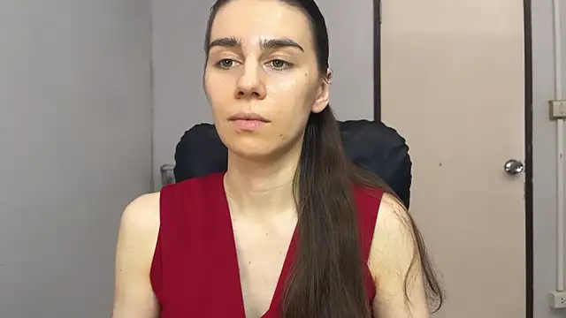 SassyJessi online show from 12/16/25, 04:17