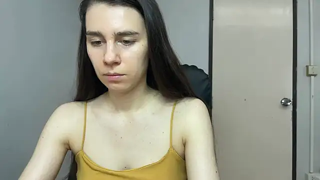 SassyJessi online show from 05/31/26, 04:18