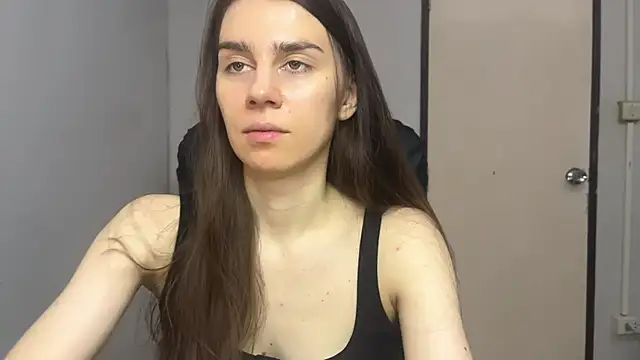 SassyJessi online show from 10/27/25, 04:13