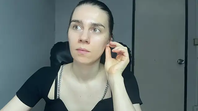 Snapshot of SassyJessi chatting on 06/18/26, 09:14 SassyJessi online show from 06/18/26, 09:14