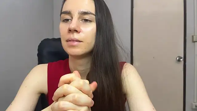 SassyJessi online show from 11/30/25, 04:13