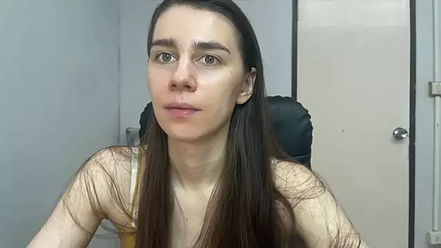 SassyJessi online show from 05/17/26, 04:12