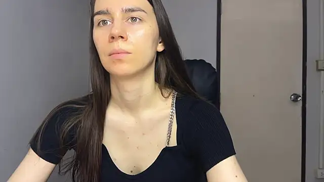 SassyJessi online show from 10/30/25, 04:11