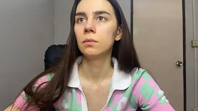 SassyJessi online show from 02/04/26, 04:07