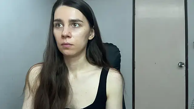SassyJessi online show from 04/30/26, 06:09