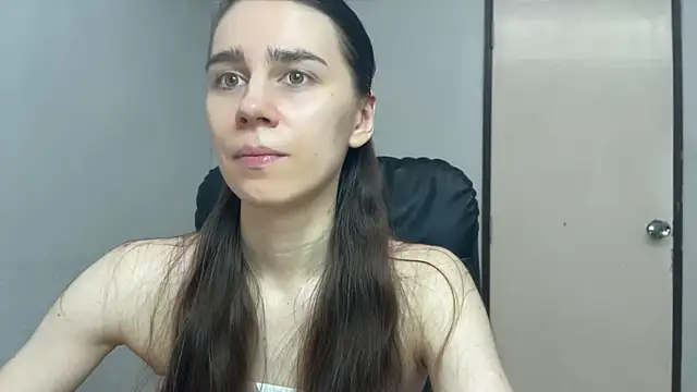 Snapshot of SassyJessi chatting on 06/25/26, 05:12 SassyJessi online show from 06/25/26, 05:12