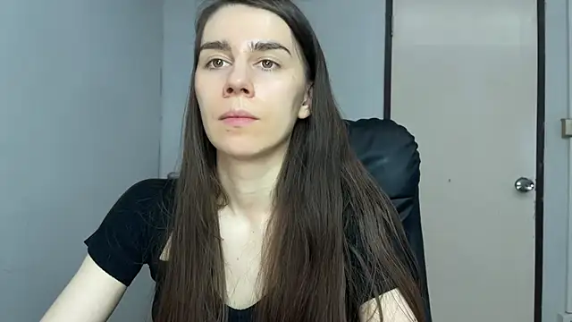 Snapshot of SassyJessi chatting on 06/04/26, 04:17 SassyJessi online show from 06/04/26, 04:17