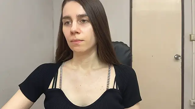 SassyJessi online show from 09/30/25, 04:07