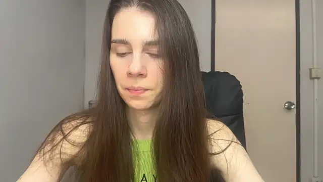 SassyJessi online show from 09/21/25, 04:17