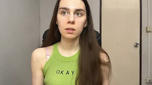 SassyJessi online show from 09/26/25, 04:30