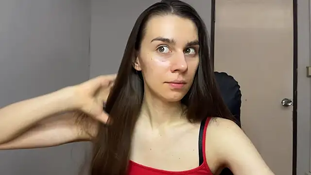 SassyJessi online show from 02/17/26, 04:10