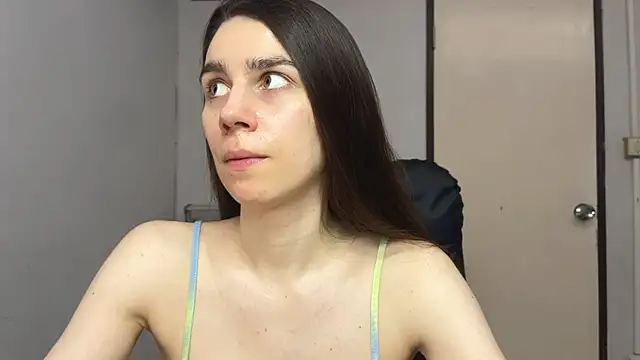 SassyJessi online show from 10/08/25, 04:14