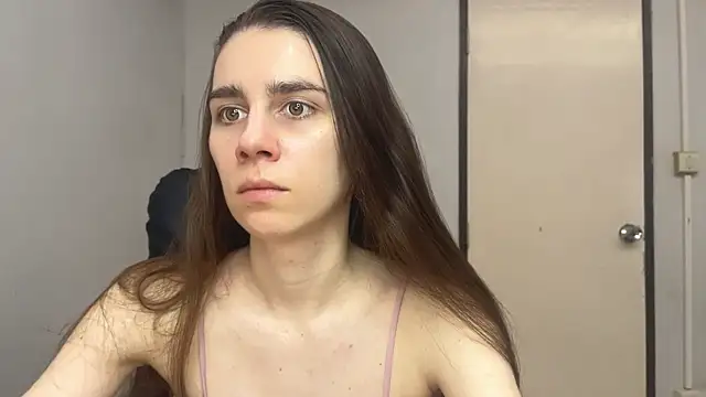 SassyJessi online show from 09/18/25, 04:04