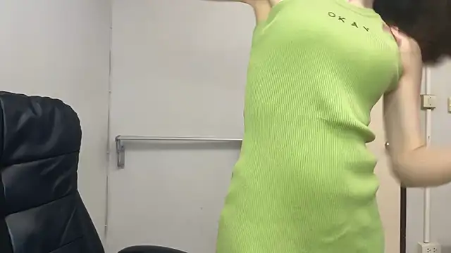 SassyJessi online show from 09/20/25, 04:06