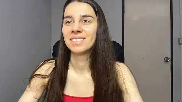 SassyJessi online show from 10/23/25, 04:11