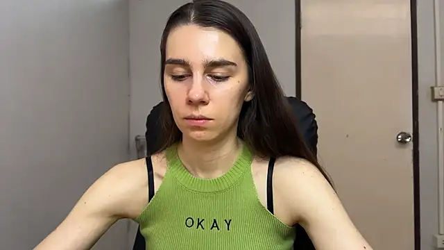 SassyJessi online show from 03/13/26, 04:17