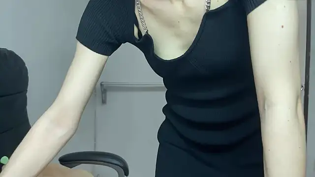 SassyJessi online show from 05/15/26, 04:10