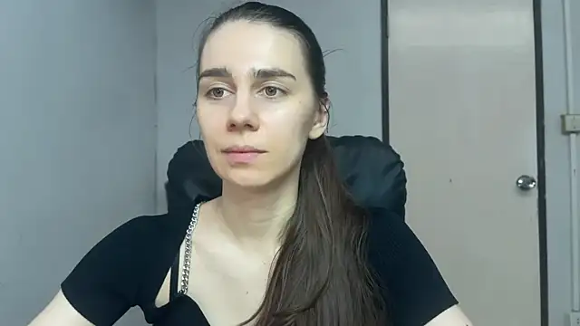 Snapshot of SassyJessi chatting on 06/18/26, 04:11 SassyJessi online show from 06/18/26, 04:11