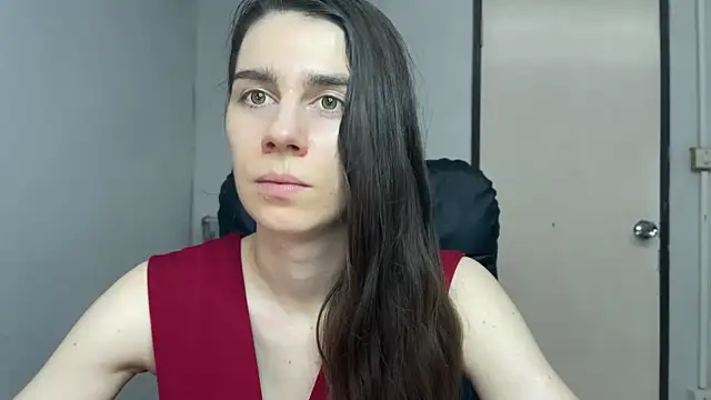 Snapshot of SassyJessi chatting on 07/15/26, 04:08 SassyJessi online show from 07/15/26, 04:08