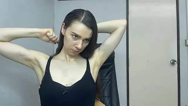 SassyJessi online show from 04/23/26, 04:08