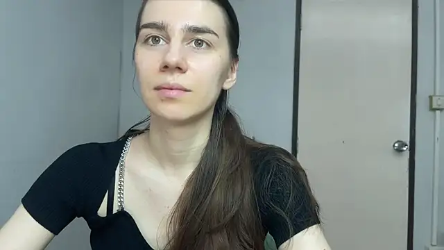 Snapshot of SassyJessi chatting on 07/10/26, 04:12 SassyJessi online show from 07/10/26, 04:12