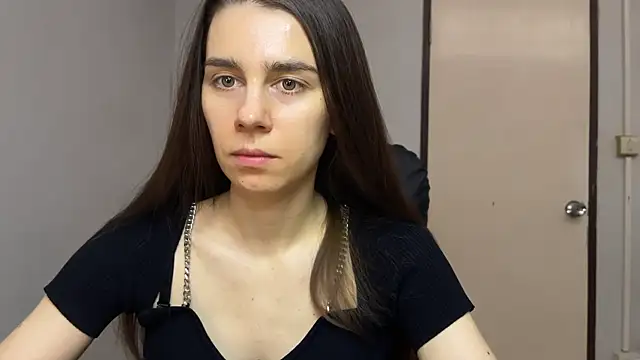 SassyJessi online show from 02/08/26, 04:10