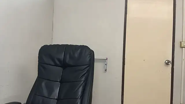 SassyJessi online show from 01/09/26, 04:08