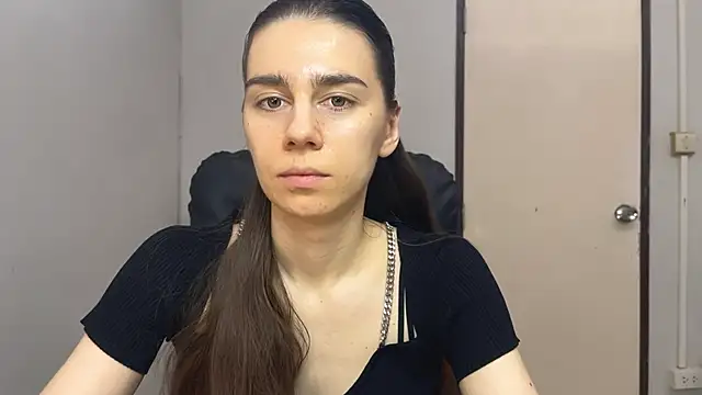 SassyJessi online show from 12/03/25, 04:13