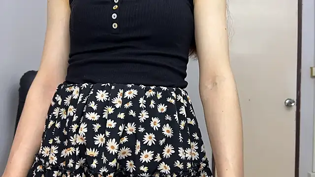 SassyJessi online show from 03/16/26, 04:09
