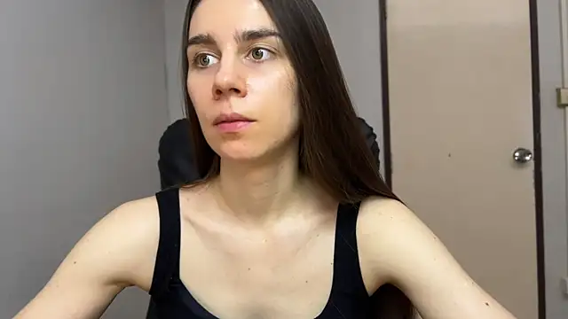 SassyJessi online show from 03/15/26, 04:19