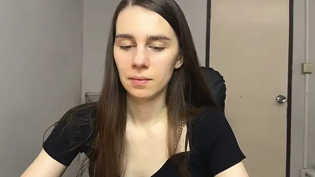 SassyJessi online show from 10/01/25, 04:17