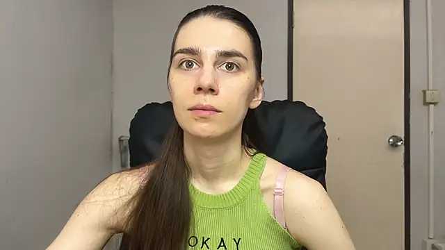 SassyJessi online show from 09/28/25, 04:19