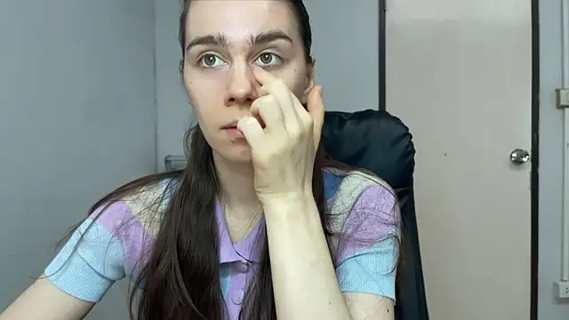 SassyJessi online show from 06/01/26, 04:13