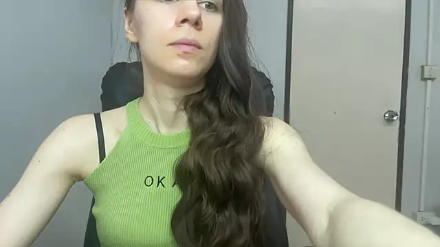 SassyJessi online show from 05/28/26, 04:09