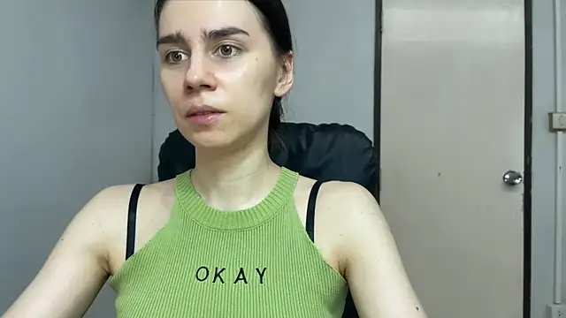 Snapshot of SassyJessi chatting on 06/10/26, 04:13 SassyJessi online show from 06/10/26, 04:13
