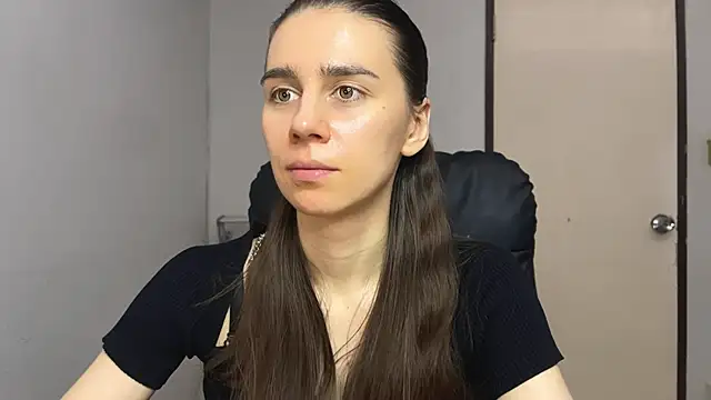 SassyJessi online show from 10/29/25, 04:11