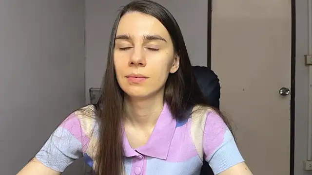 SassyJessi online show from 01/17/26, 04:16