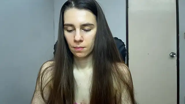 SassyJessi online show from 03/26/26, 04:11