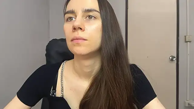 SassyJessi online show from 11/22/25, 04:11