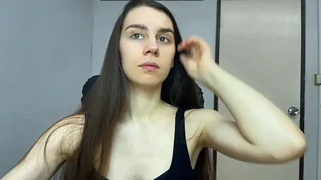SassyJessi online show from 03/27/26, 04:10