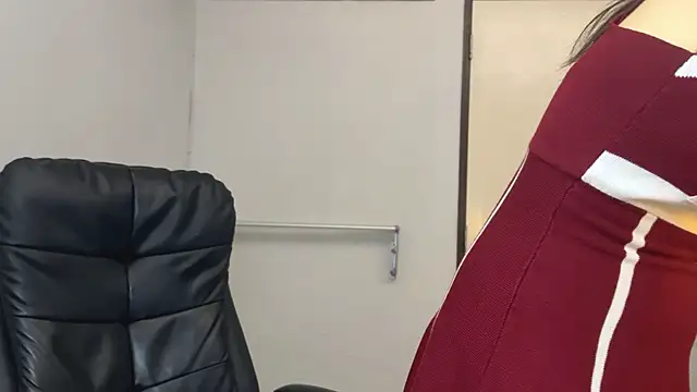 SassyJessi online show from 12/02/25, 04:03