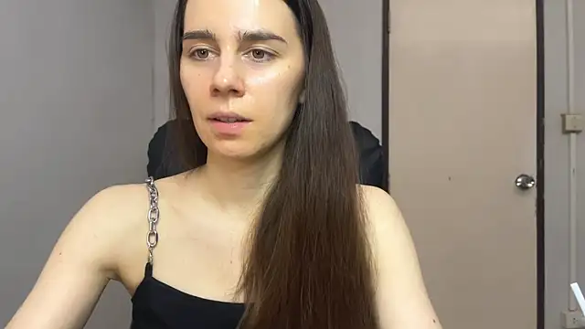 SassyJessi online show from 11/12/25, 04:05