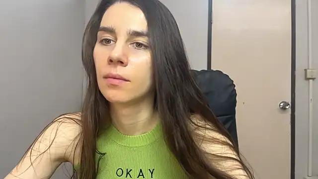 SassyJessi online show from 11/26/25, 04:12