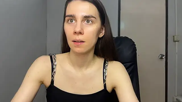 SassyJessi online show from 02/15/26, 04:13