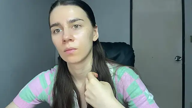 SassyJessi online show from 05/22/26, 04:10