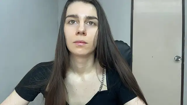 Snapshot of SassyJessi chatting on 06/19/26, 04:18 SassyJessi online show from 06/19/26, 04:18
