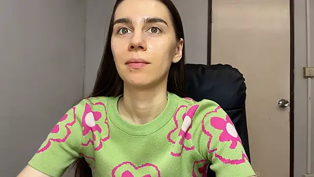 SassyJessi online show from 02/20/26, 06:26