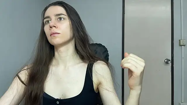 SassyJessi online show from 05/10/26, 04:16