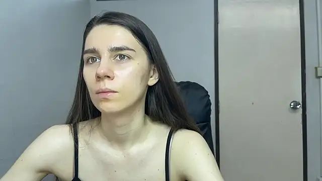 SassyJessi online show from 04/18/26, 04:15