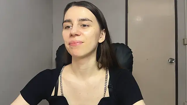 SassyJessi online show from 09/09/25, 04:11